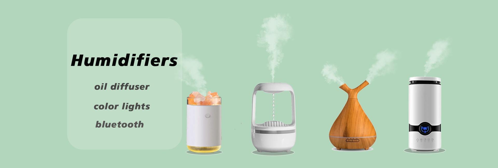 Shenzhen Xiteyou Electronic Technology Co., Ltd.