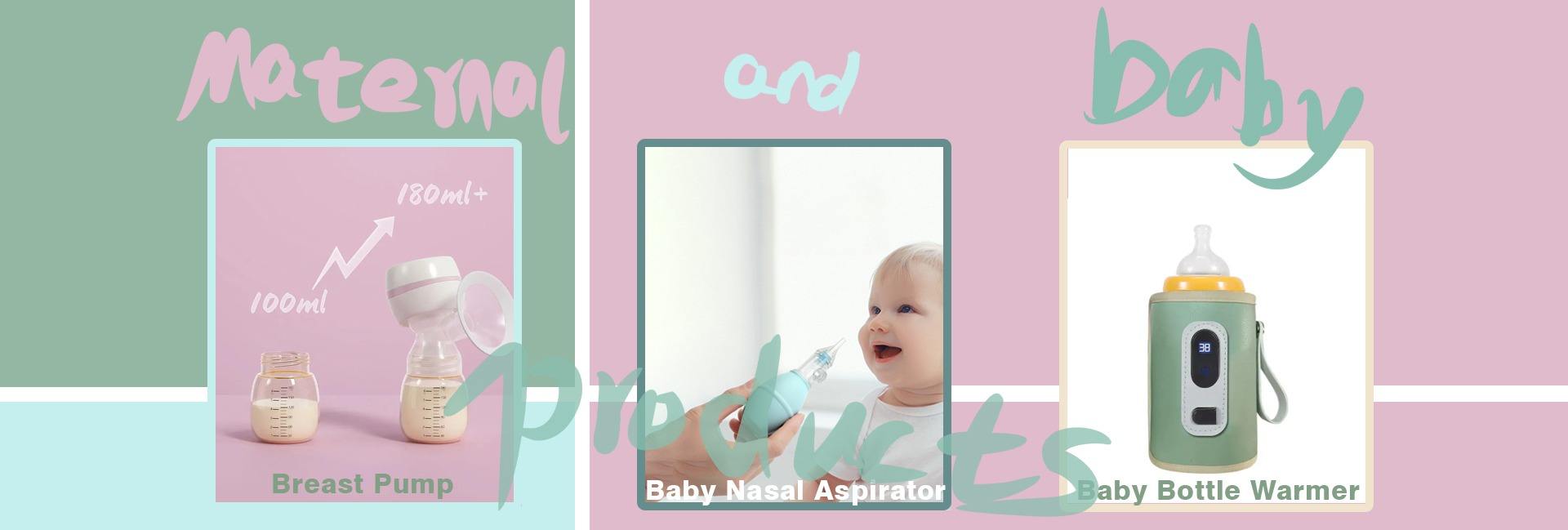 Shenzhen Xiteyou Electronic Technology Co., Ltd.