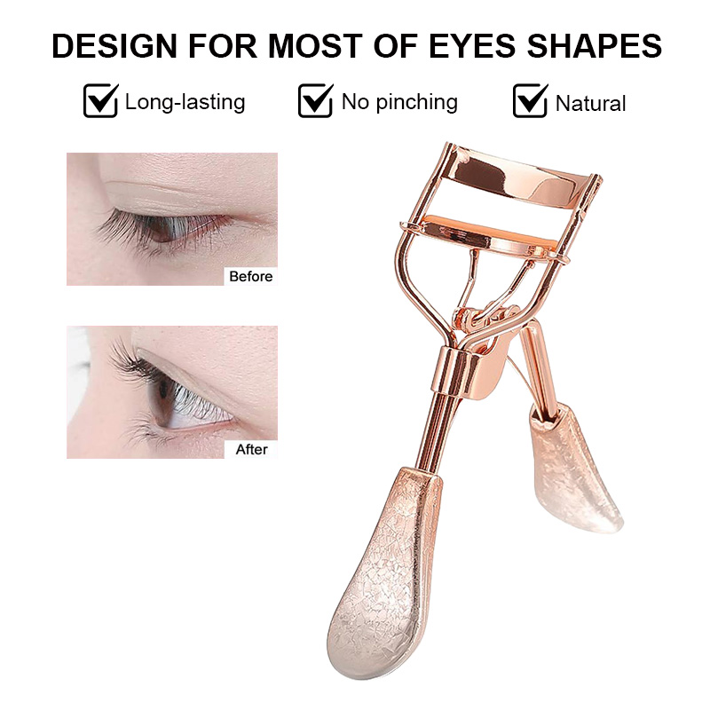 Makeup Tool