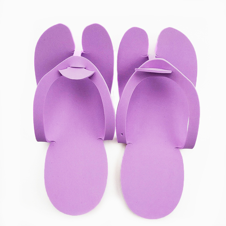 Toe Separators