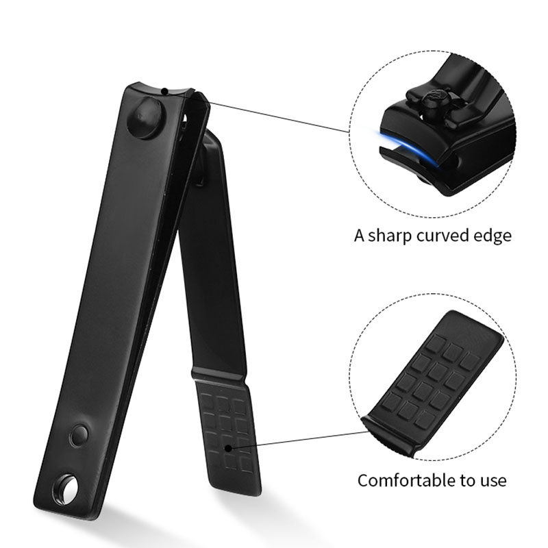 Manicure Amazon Hot Sale