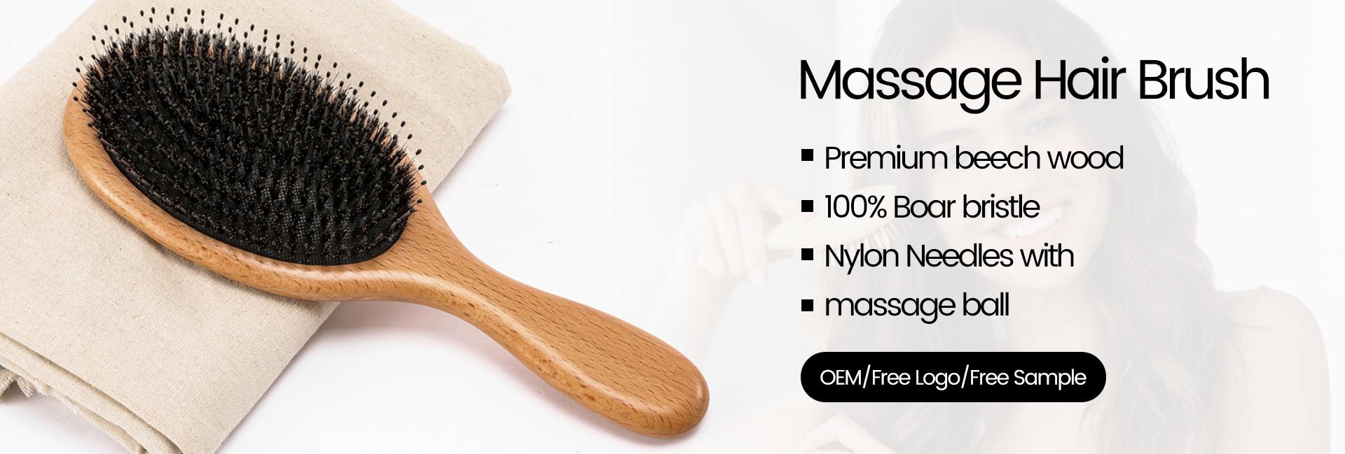 Yiwu Yozeal Commodity Co., Ltd.