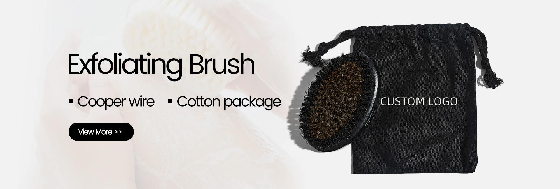 Yiwu Yozeal Commodity Co., Ltd.