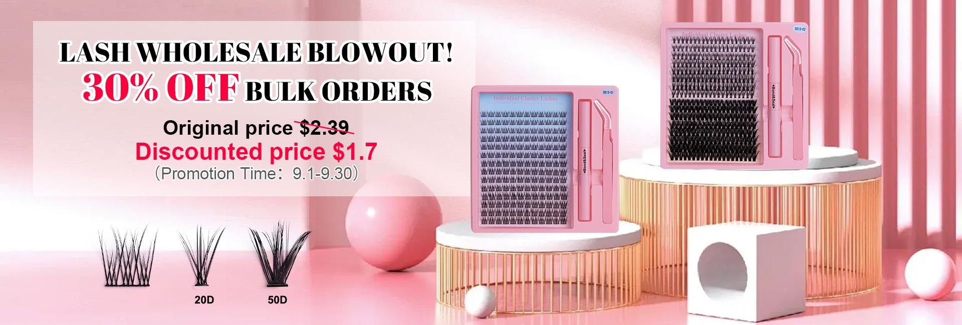 Guangzhou Huapan Cosmetics Co., Ltd.