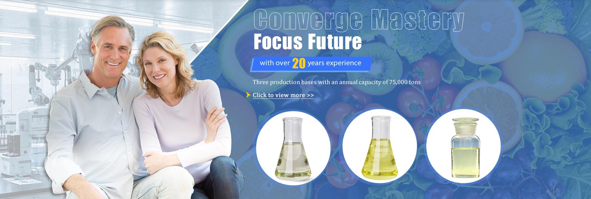 Jinan Chichen New Material Co., Ltd.