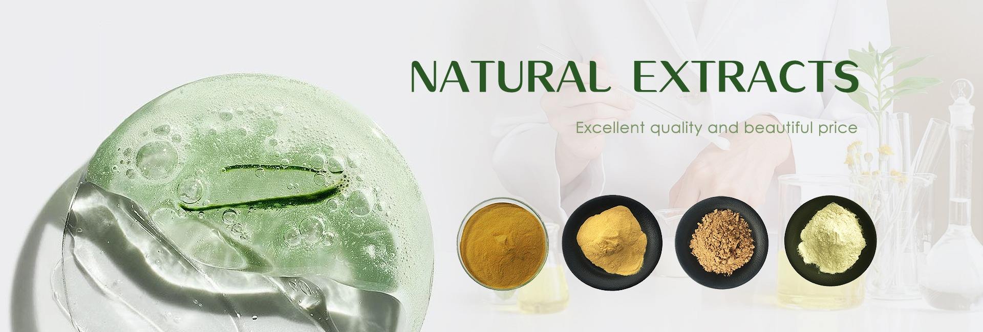 Xixian Gramo Biotechnology Co., Ltd.