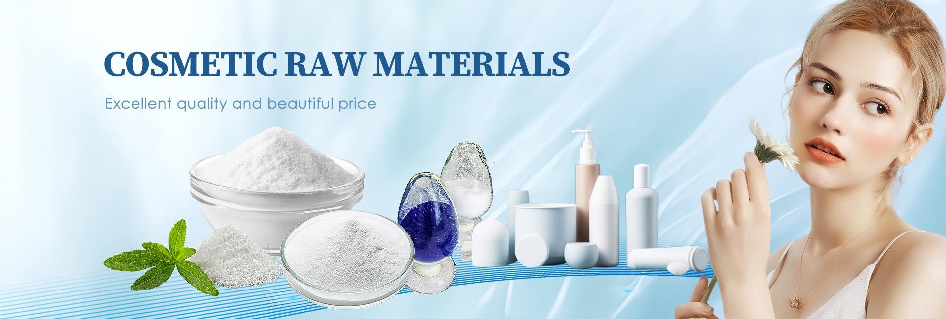 Xixian Gramo Biotechnology Co., Ltd.