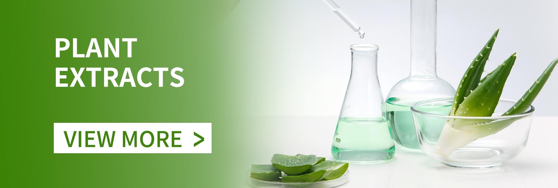 Shaanxi Yunling Biotechnology Co., Ltd.