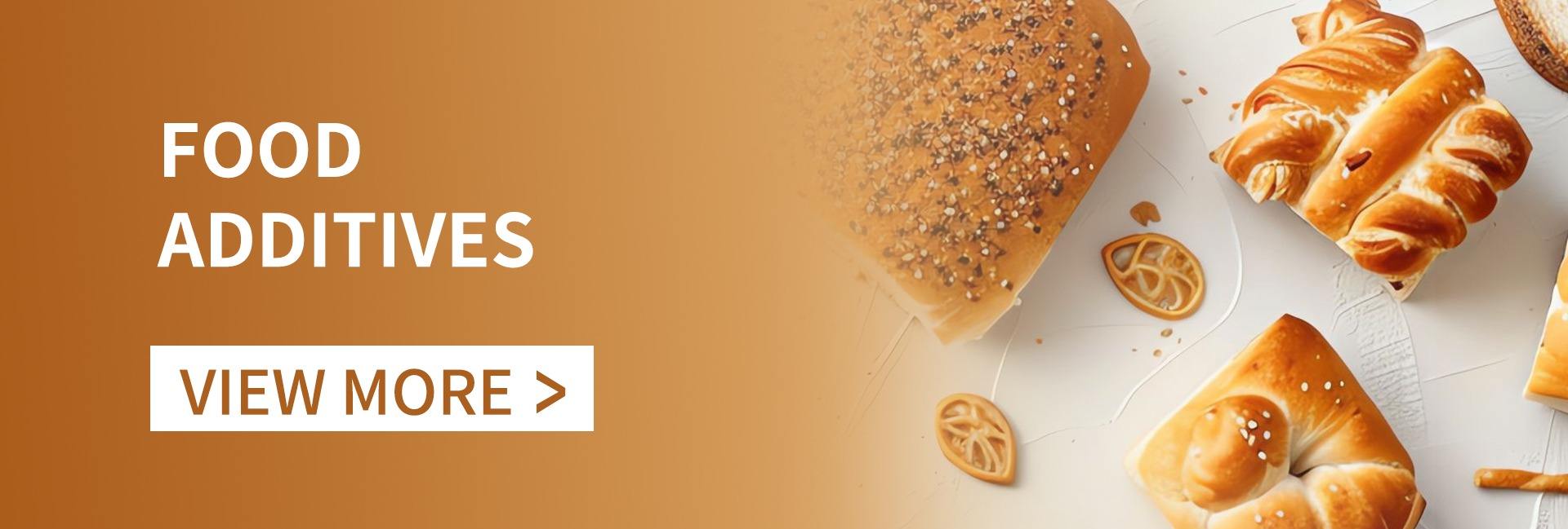 Shaanxi Yunling Biotechnology Co., Ltd.