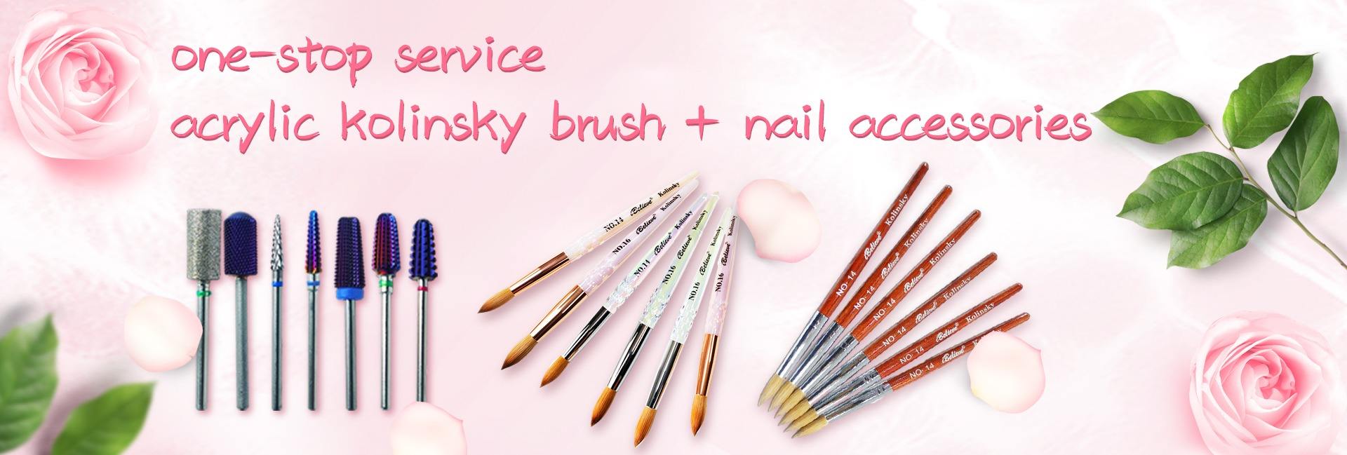 Dongguan I-Believe Electronic Appliance Co., Ltd.