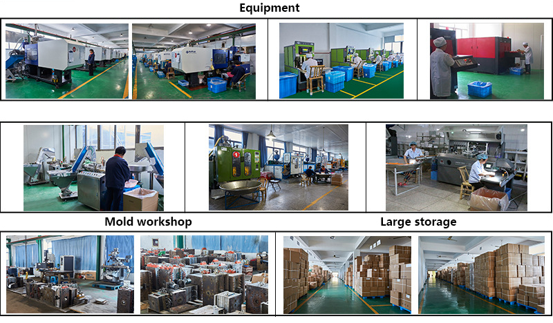 Supplier Album Image