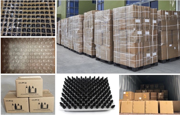 Supplier Album Image