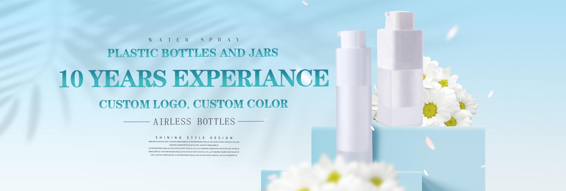 Xingtai Anmei Technology Co., LTD