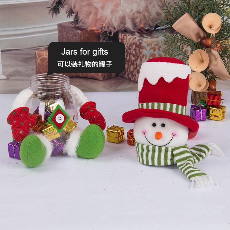 12. Christmas Products