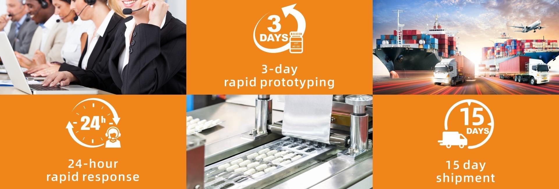 Guangzhou Jiabeihenghui Pharmaceutical Technology Co., Ltd.