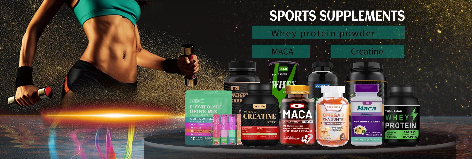 Anhui Baisheng Pharmaceutical Co., Ltd.