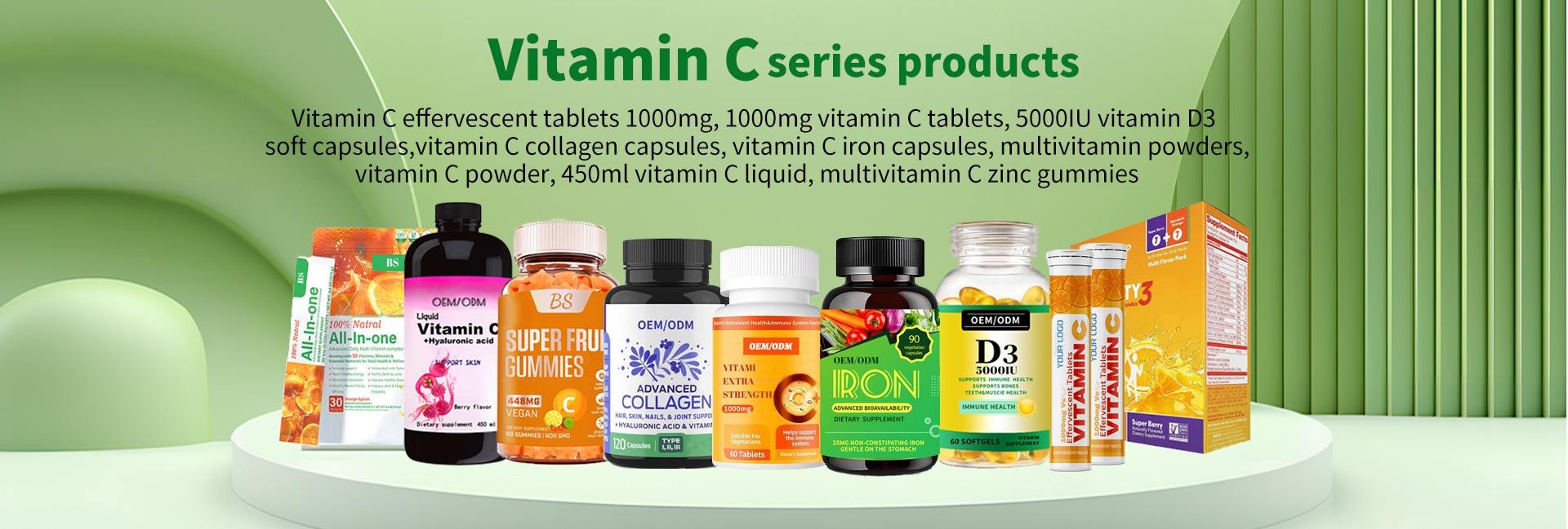 Anhui Baisheng Pharmaceutical Co., Ltd.