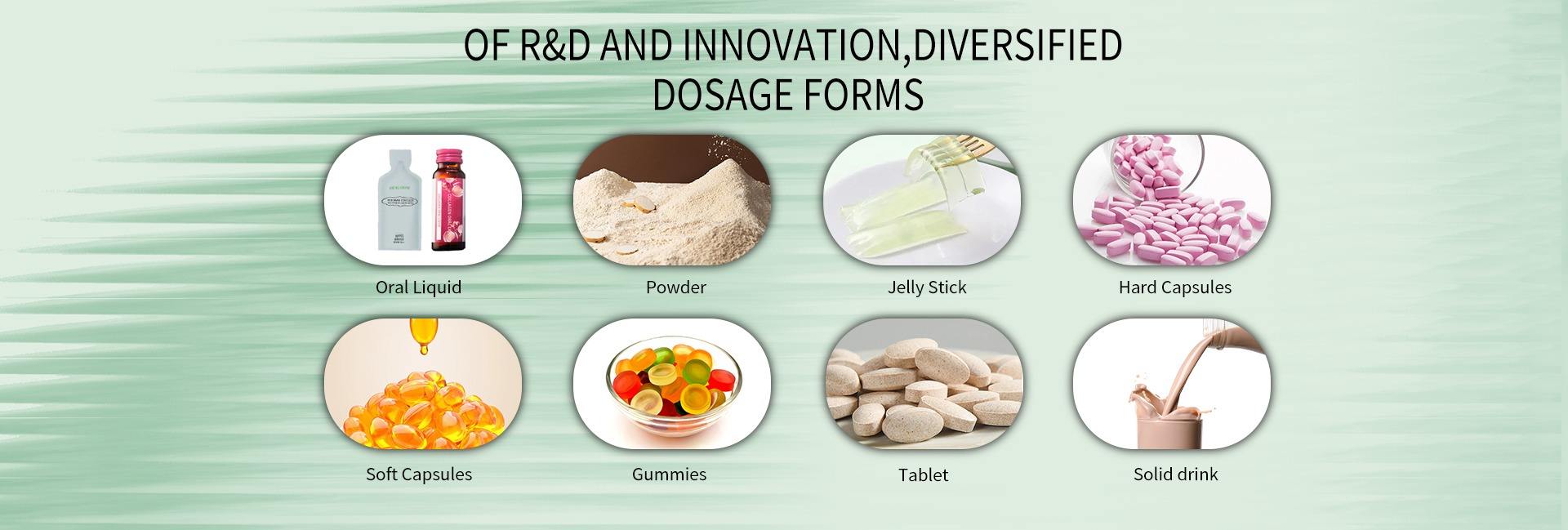 Anhui Baisheng Pharmaceutical Co., Ltd.