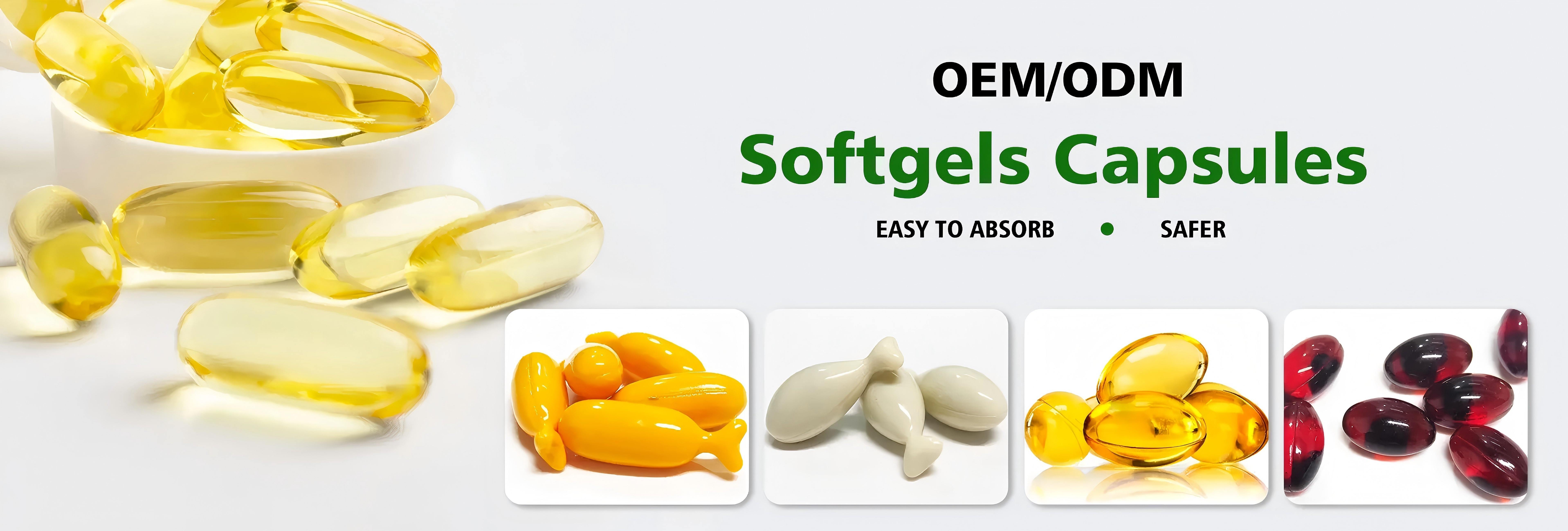 Dongguan Ludingji Biotechnology Co., Ltd.