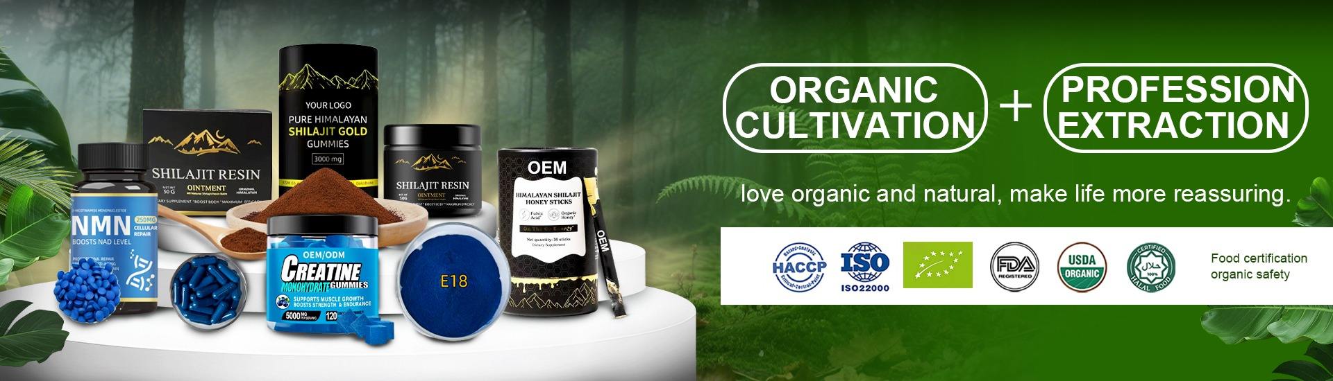 Xi'an Jenifer Technology Co.,ltd.