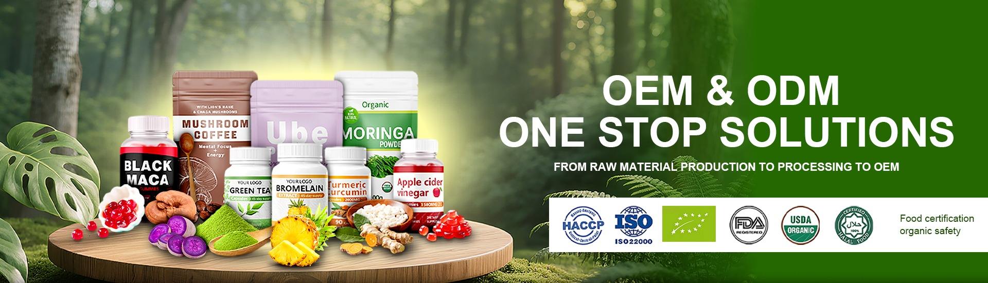 Xi'an Jenifer Technology Co.,ltd.