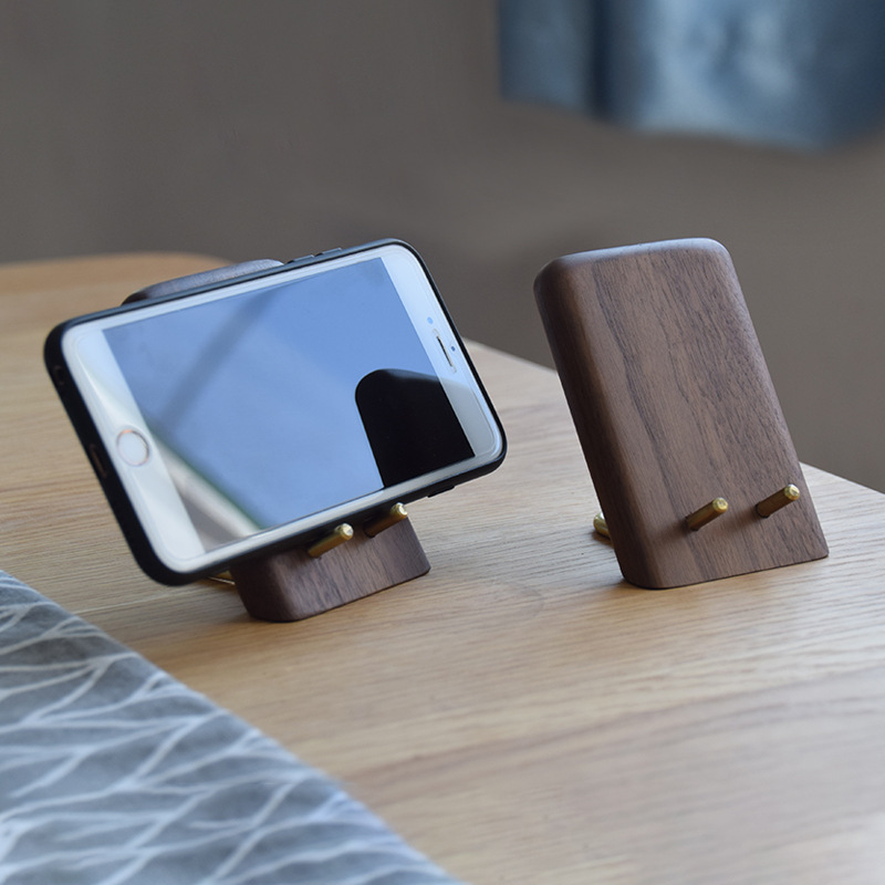 phone holder