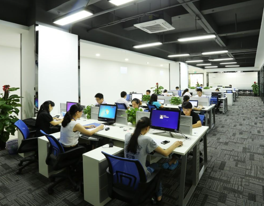 Supplier Album Image