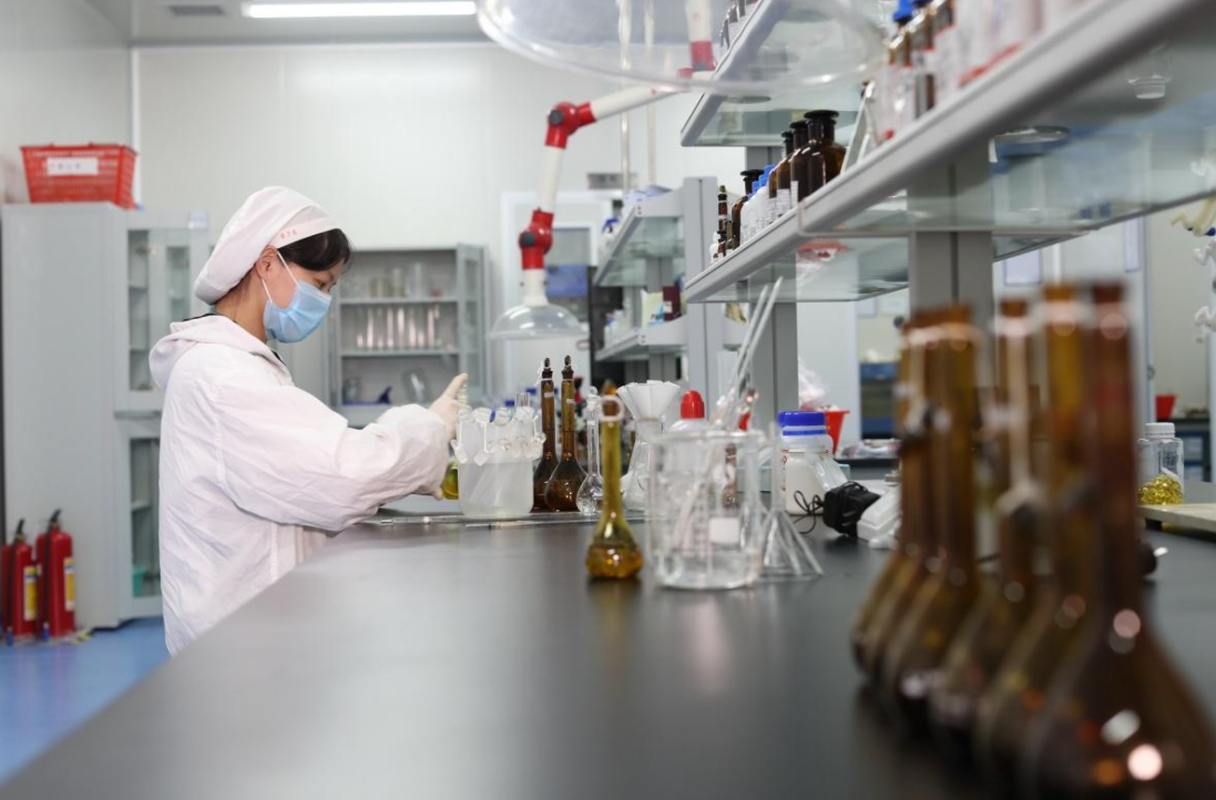 Supplier Album Image