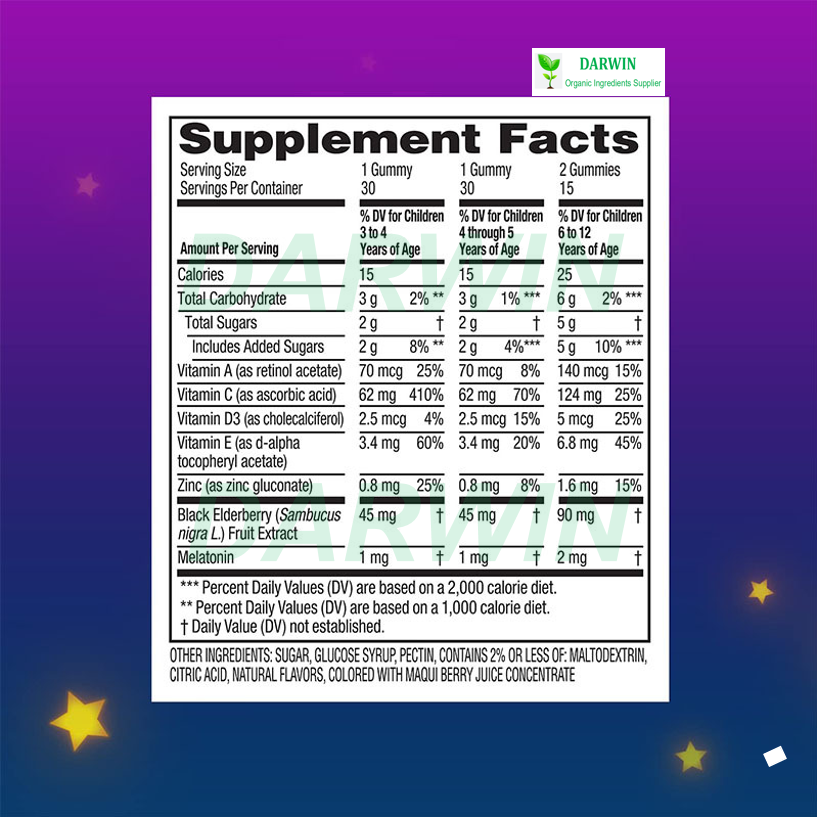 Brain Health Sleep AID