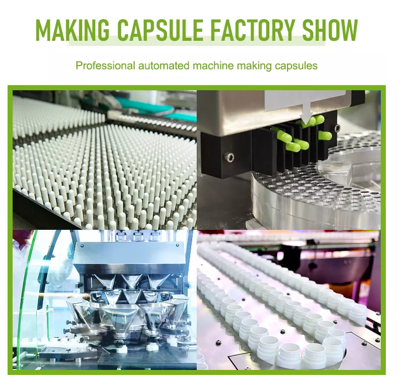 Cosmetic Raw Materials