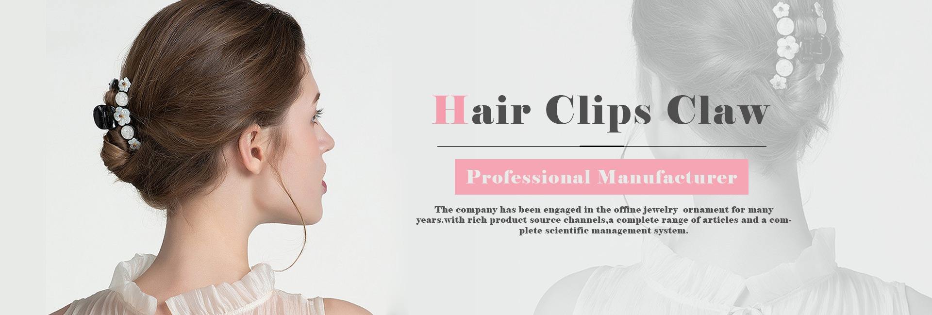 Yiwu Yiyun Jewelry Co., Ltd.