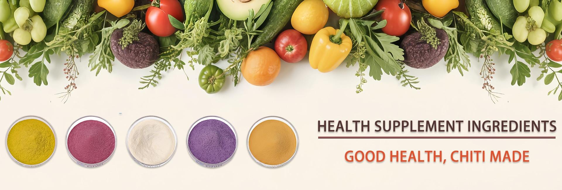 Qingdao Huineng Biotech Co., Ltd.