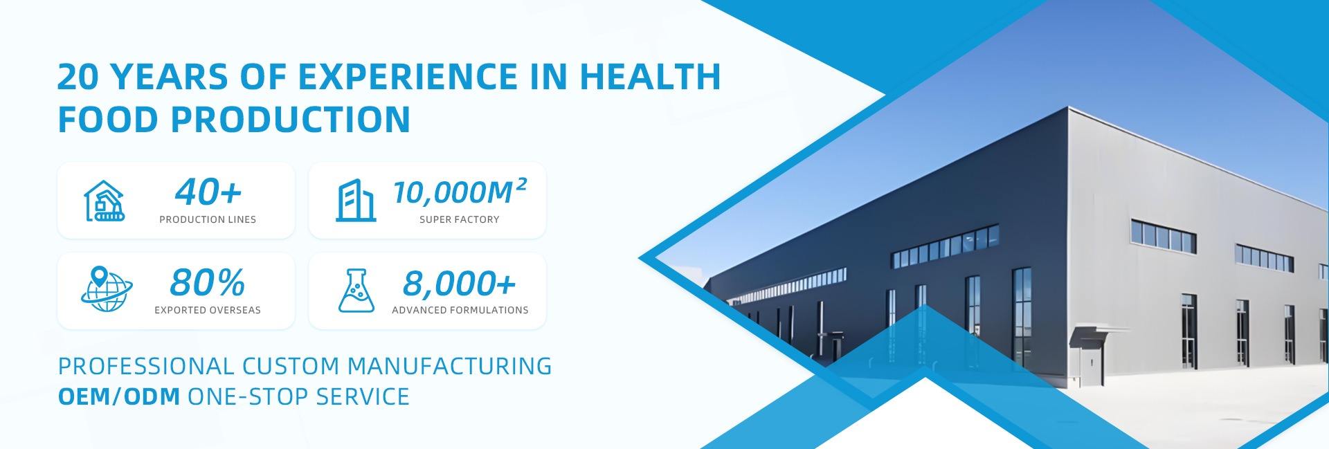 Guangzhou Nuoxi Biotechnology Co., Ltd.