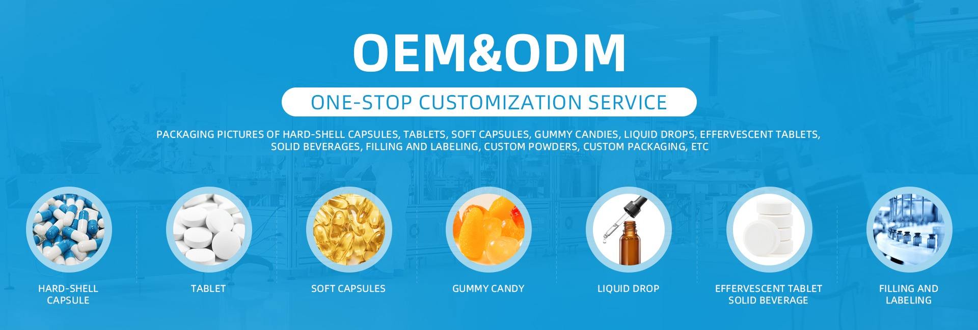 Guangzhou Nuoxi Biotechnology Co., Ltd.