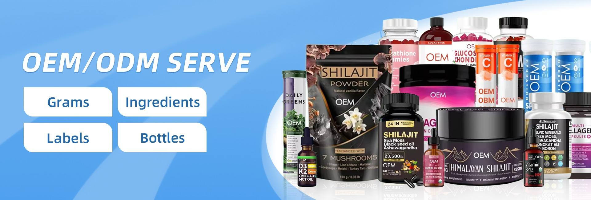 Guangzhou Nuoxi Biotechnology Co., Ltd.