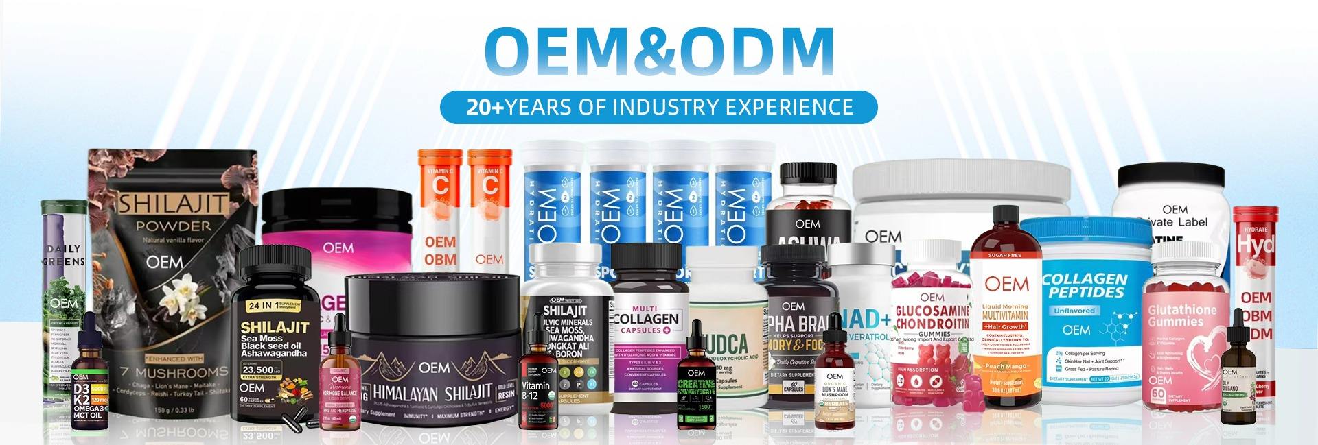 Guangzhou Nuoxi Biotechnology Co., Ltd.