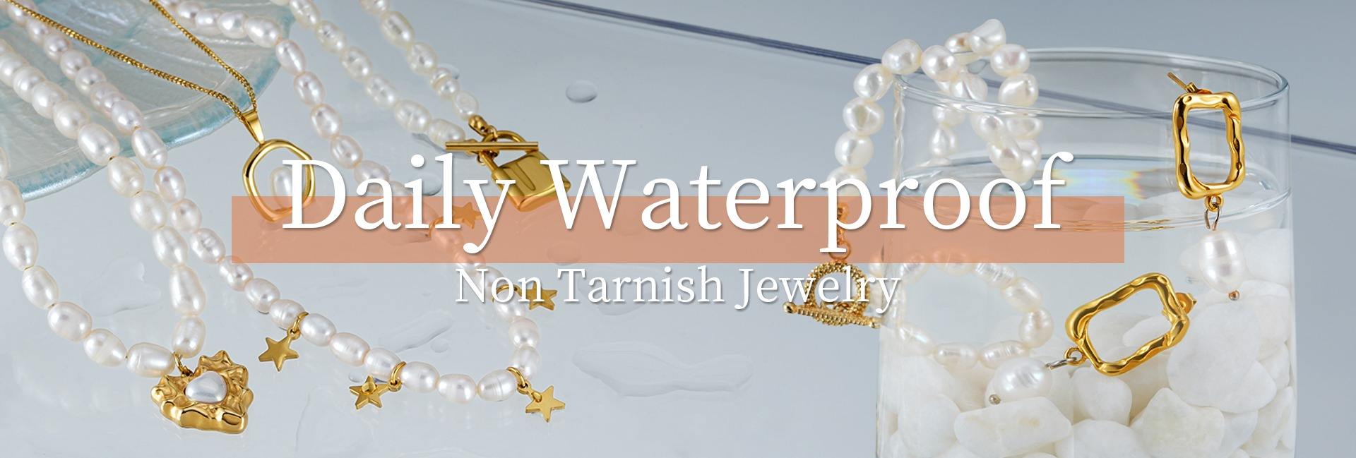 Shenzhen Right Grand Jewelry Co., Ltd.