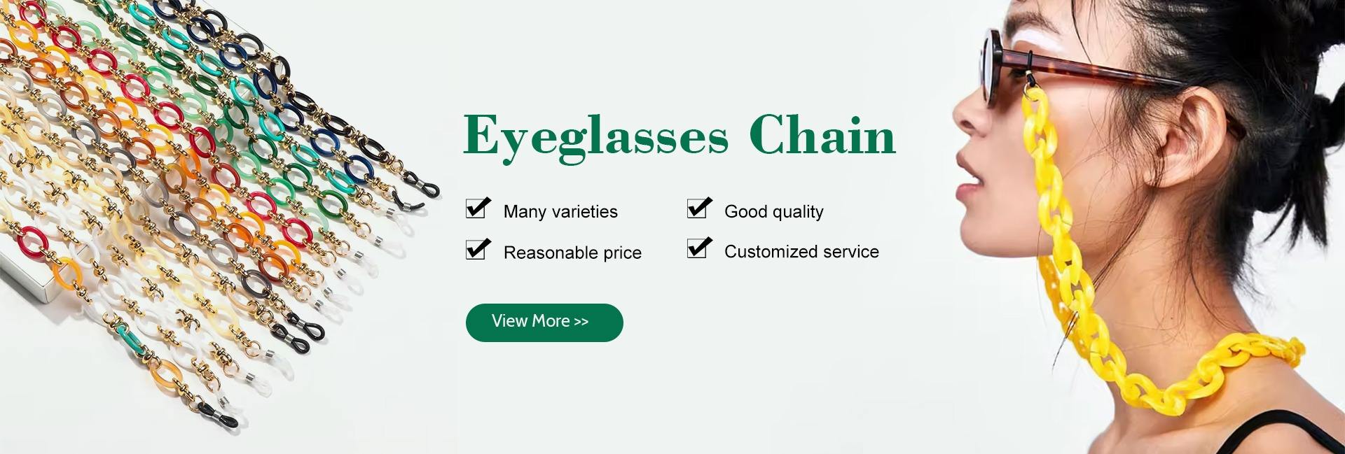 Yiwu Choude E-Commerce Co., Ltd.