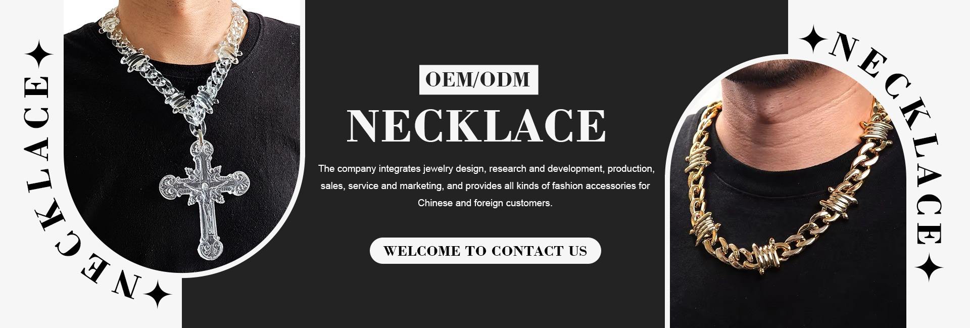 Yiwu Choude E-Commerce Co., Ltd.