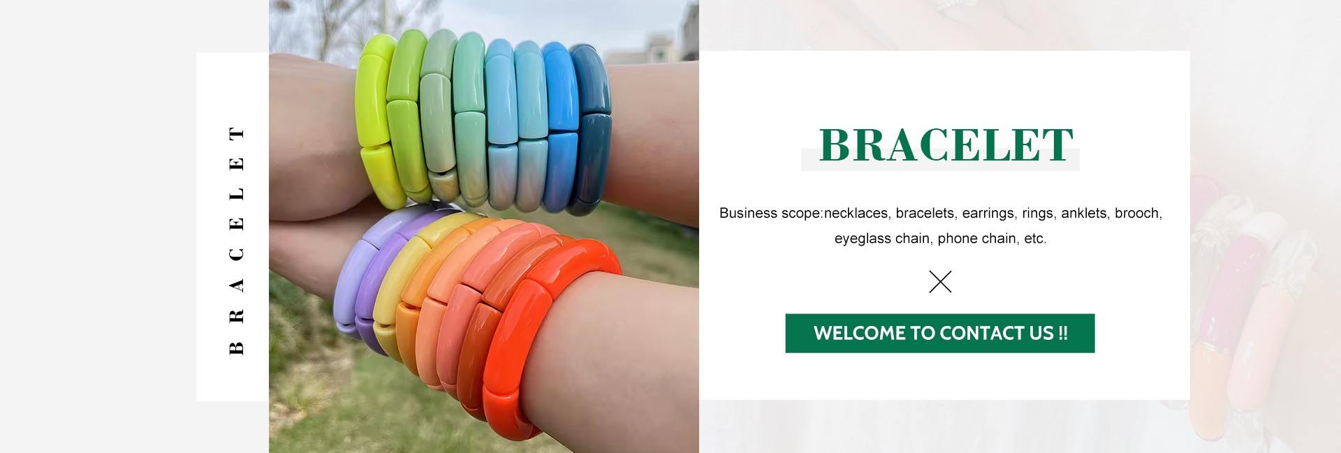 Yiwu Choude E-Commerce Co., Ltd.