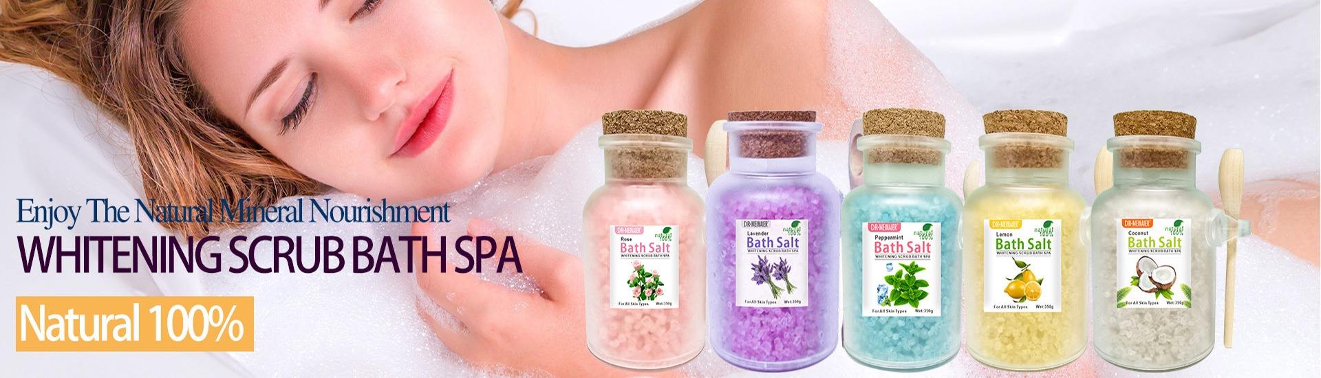 Guangzhou Meinaier Cosmetics Co., Ltd.