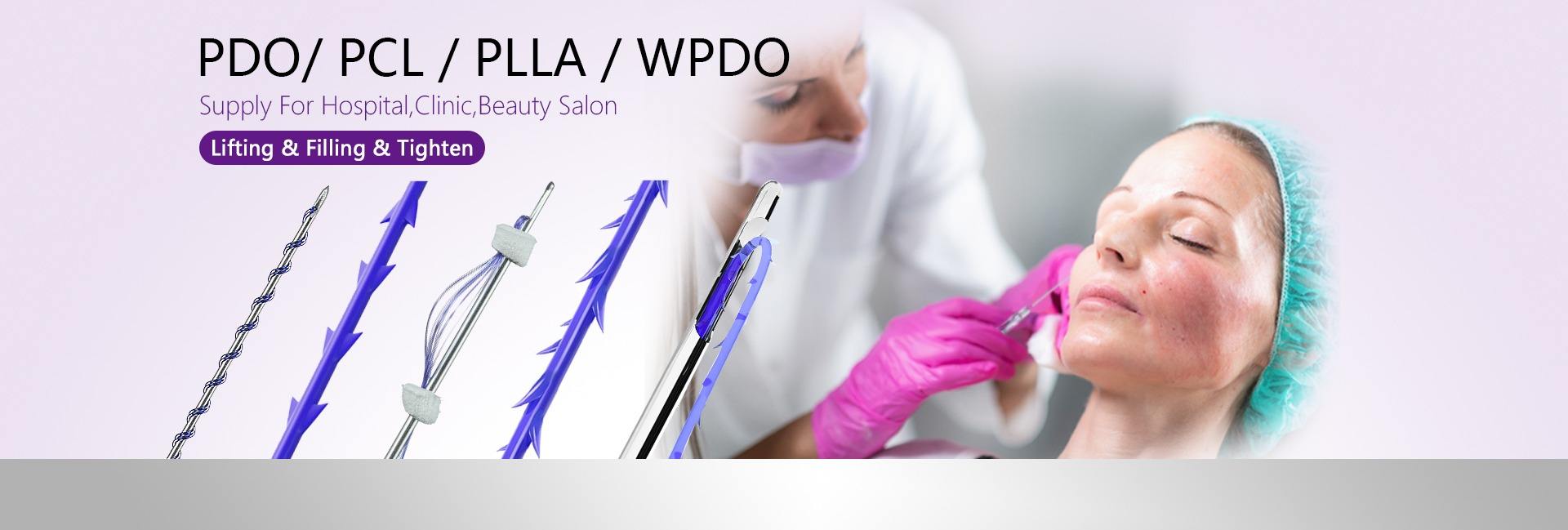 Hebei Shangju Biomedical Technology Co., Ltd.