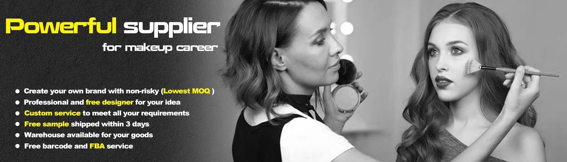 Shenzhen Lanson Gifts Co., Ltd.