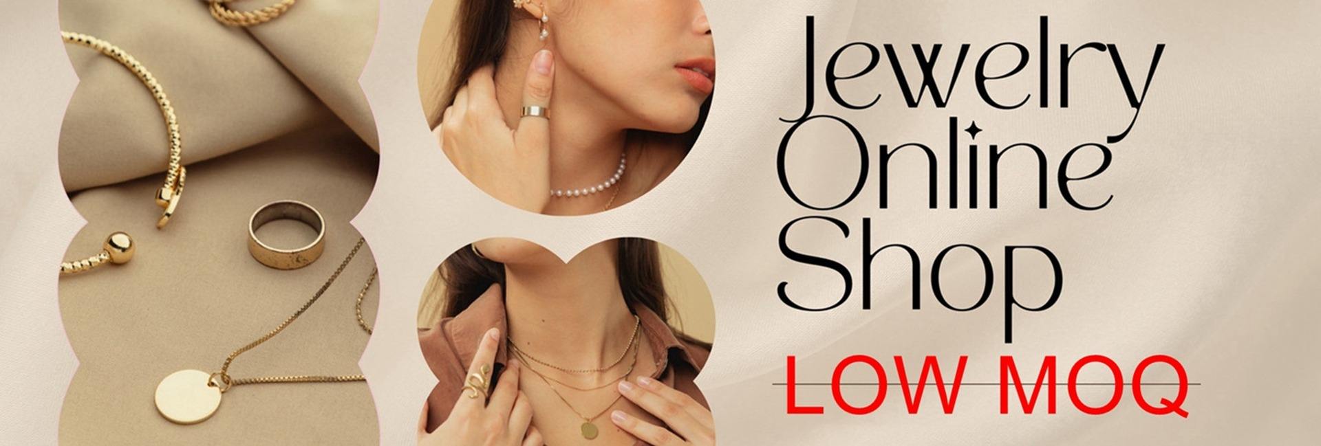 Yiwushi Yinfeng E-Commerce Firm