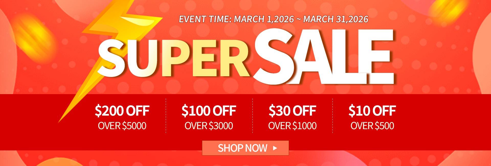 Chongqing Chunbang Pharmaceutical Technology Co., Ltd.