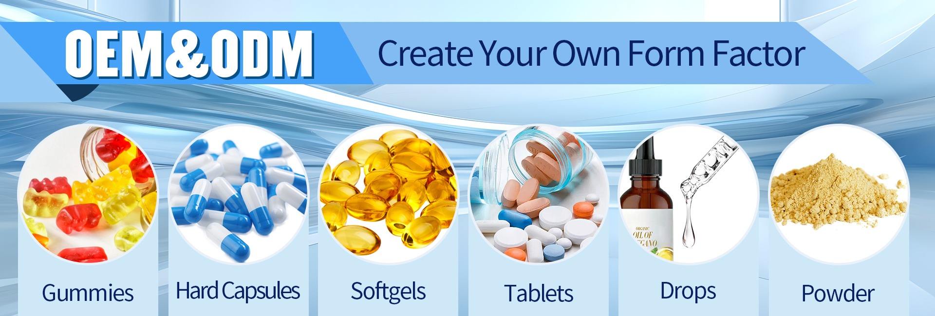 Chongqing Chunbang Pharmaceutical Technology Co., Ltd.