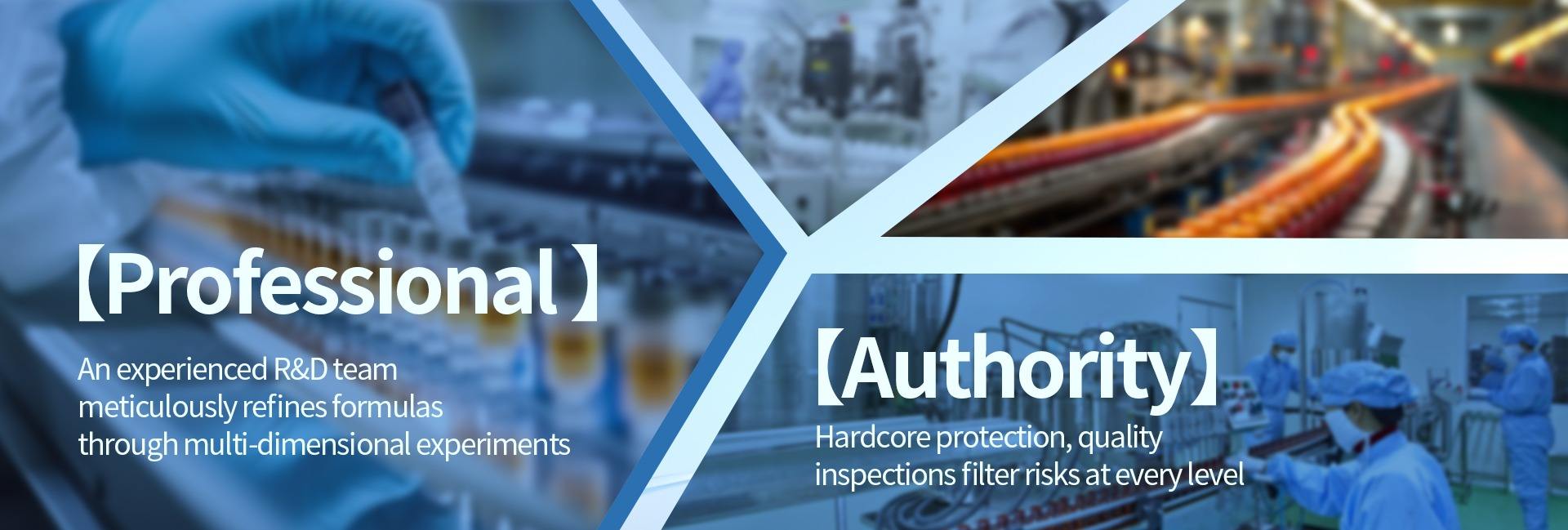 Chongqing Chunbang Pharmaceutical Technology Co., Ltd.