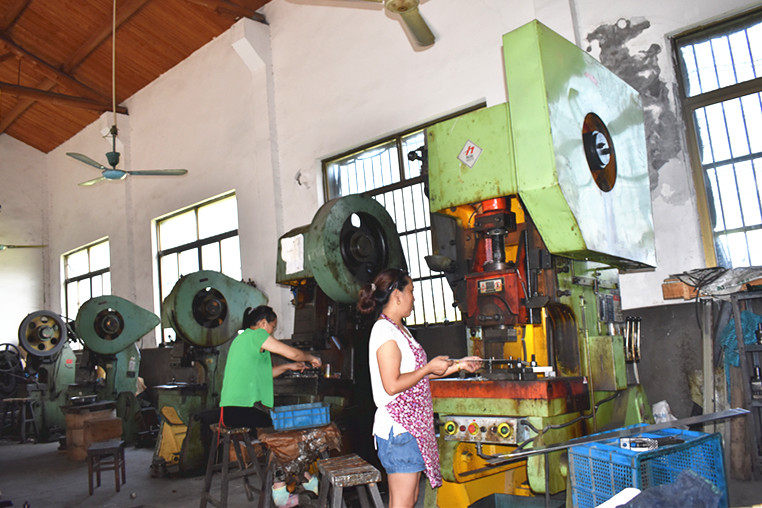 Supplier Album Image