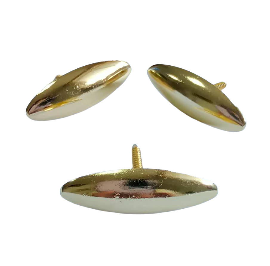 Upholstery Nail&Strip