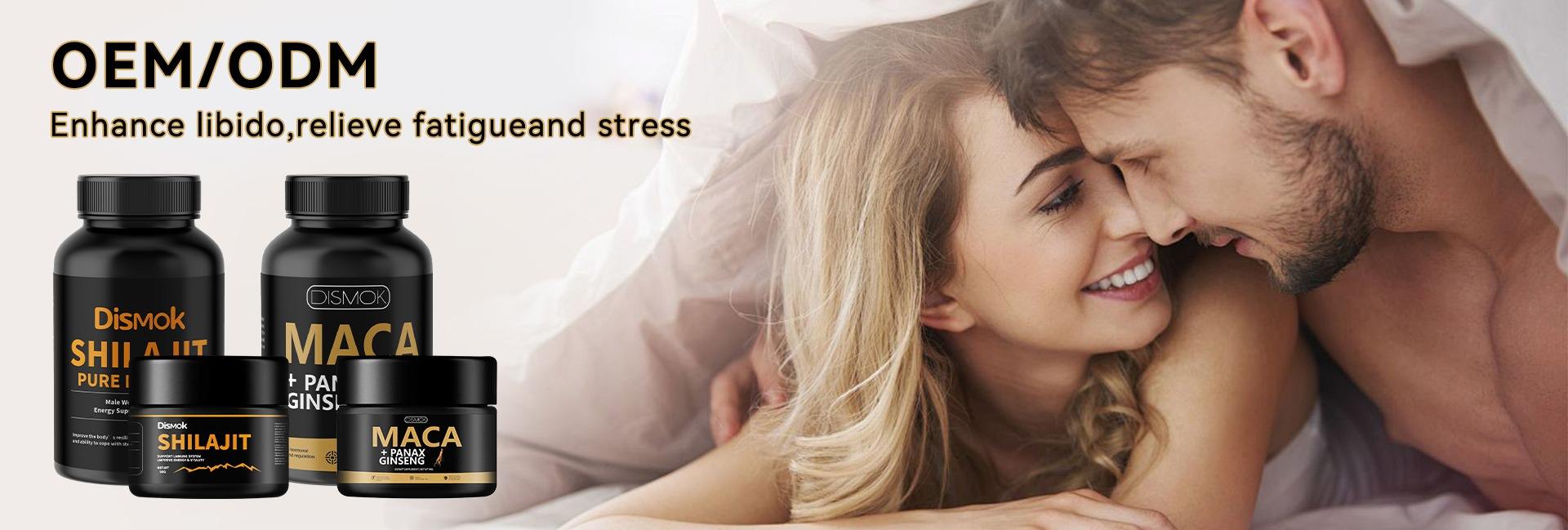 Shenzhen Jingsheng Health Technology Co., Ltd,